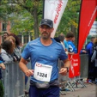 Laurent M.