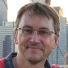 Philippe D.