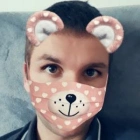 Julien C.