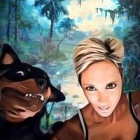 Marilyn Philippe I.