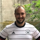 Mathieu S.