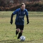 Alain L.