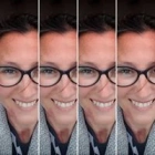 Céline T.