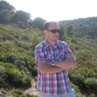 Stephane D.