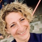 Sandrine F.