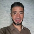 Vincent S.