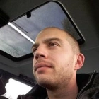 Julien M.