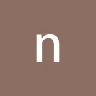 nad m.