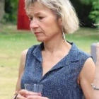 Sylvie B.