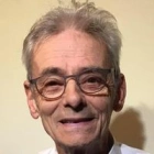 Jean G.