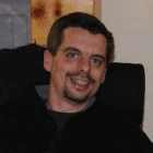 olivier k.