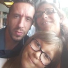Fabrice F.