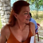 Nathaly B.