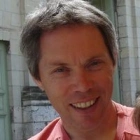 Pascal B.