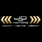JEROME D.