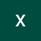 xavier p.