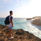 Maxime L.
