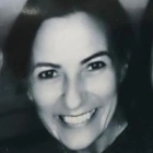 Lilianne V.