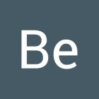 Be H.