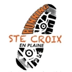 STE CROIX R.