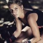 Caroline S.