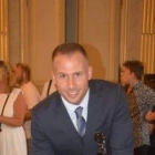 Gary D.