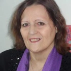 Réginette T.
