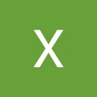 Xavier M.
