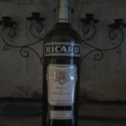 Raoul D.