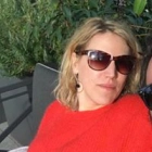 Emilie V.