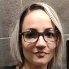 Morgane D.