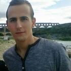 Johan S.