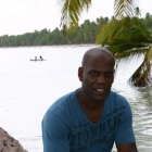 Patrice V.