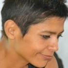 Marci Y.