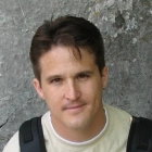Marc M.