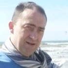 philippe g.