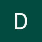 Damien H.