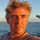 David L.