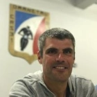 Franck L.