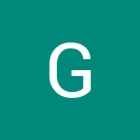 Gildas V.
