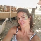 Sabrina D.