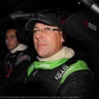 Seb B.
