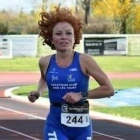 Sabine C.