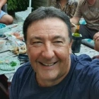 Frédéric A.