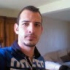 Sylvain G.