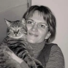 Agnes L.