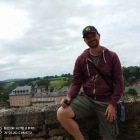 sylvain t.