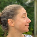 Julie P.