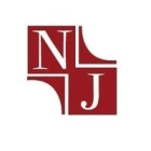 Normandie Juris A.