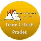 CrTech P.